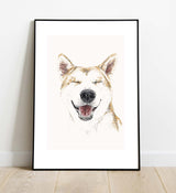 Colored-sketch__cream