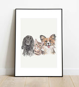 Colored-sketch__grey