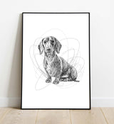 Sketch-full-body__white